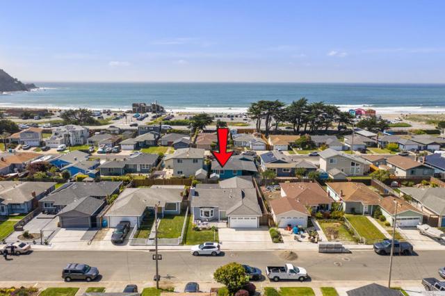 1160 Balboa Way, Pacifica CA: https://media.crmls.org/mediaz/478c16e5-c362-41b5-9cd8-d18000630150.jpg