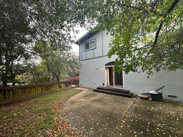 525 Wellington Drive, San Carlos CA: https://media.crmls.org/mediaz/478c1f60-43c9-4a82-be1b-dc2db595a9e6.jpg