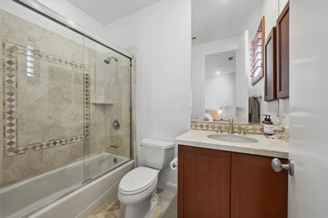 80315 Via Valerosa, La Quinta CA: https://media.crmls.org/mediaz/478c32bc-8993-4d7b-a894-387497cbd1c1.jpg