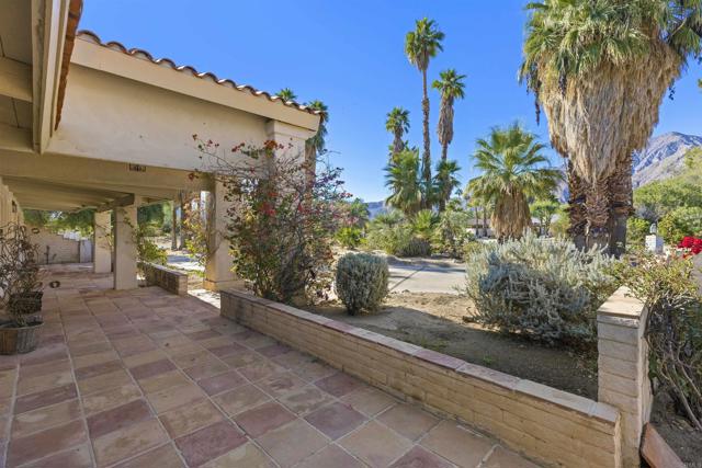 Detail Gallery Image 55 of 63 For 1559 De Anza Dr, Borrego Springs,  CA 92004 - 3 Beds | 4 Baths