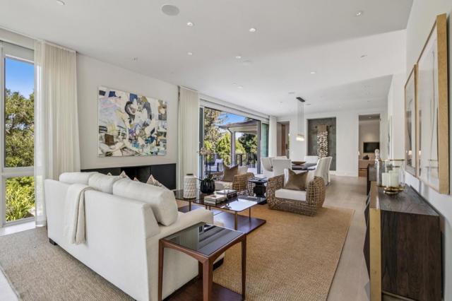 1 Tallwood Court, Atherton CA: https://media.crmls.org/mediaz/478c4288-27e1-4695-b732-ef8e005f817a.jpg