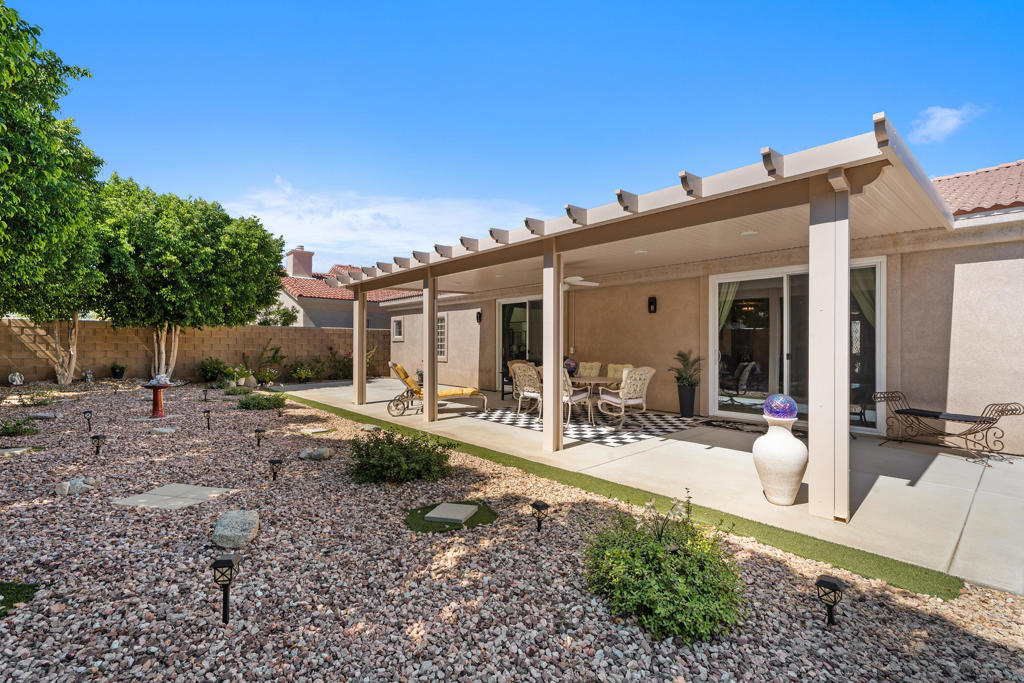 MLS #219136397DA image #19