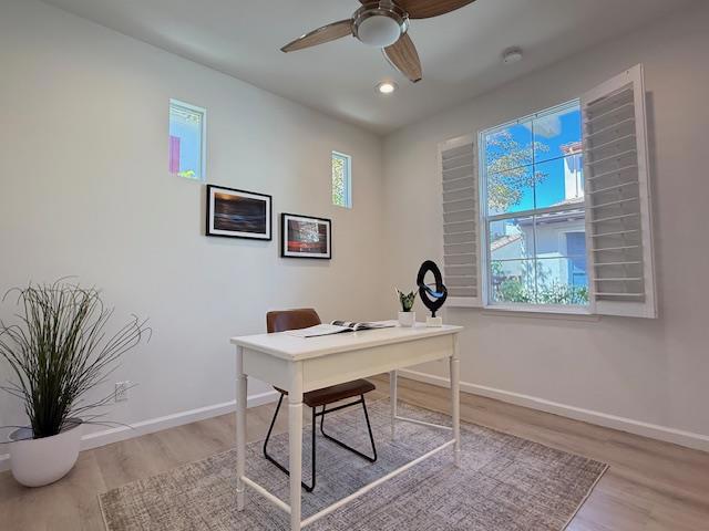 9639 Camassia Way, San Ramon CA: https://media.crmls.org/mediaz/478c5bf1-8b3d-444b-987c-9a1d3be6229a.jpg