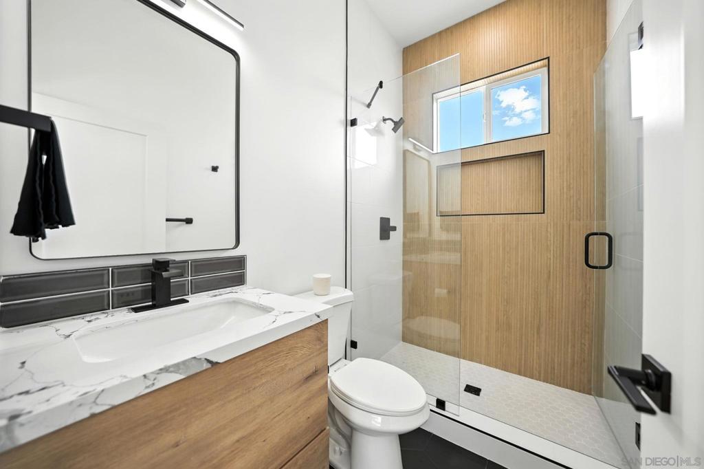 MLS #250040202SD image #13