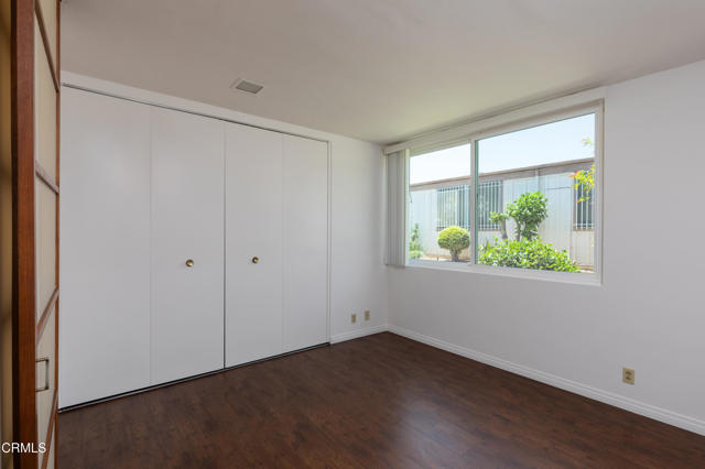777 E Valley Boulevard, Alhambra CA: https://media.crmls.org/mediaz/478c6ffc-f5e8-4f38-9f7d-4fef4a92208f.jpg