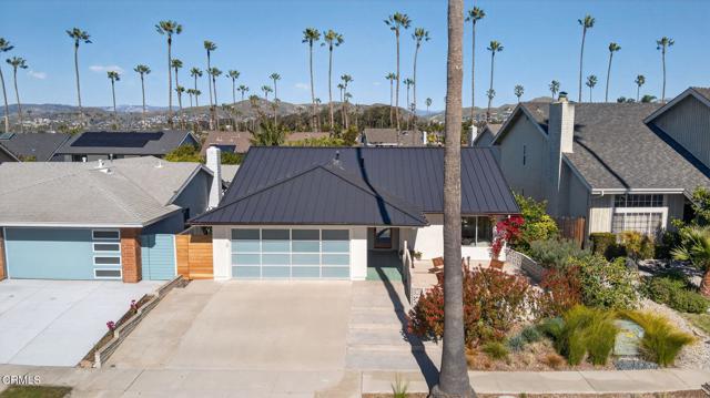 Detail Gallery Image 38 of 39 For 1239 Seafarer St, Ventura,  CA 93001 - 3 Beds | 2 Baths