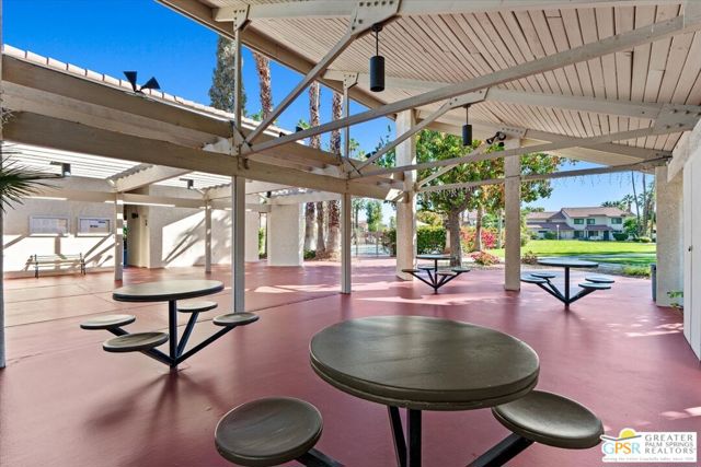 6134 Arroyo Road, Palm Springs CA: https://media.crmls.org/mediaz/478c8a38-bf80-4856-b11c-3ca1cc33fa5b.jpg