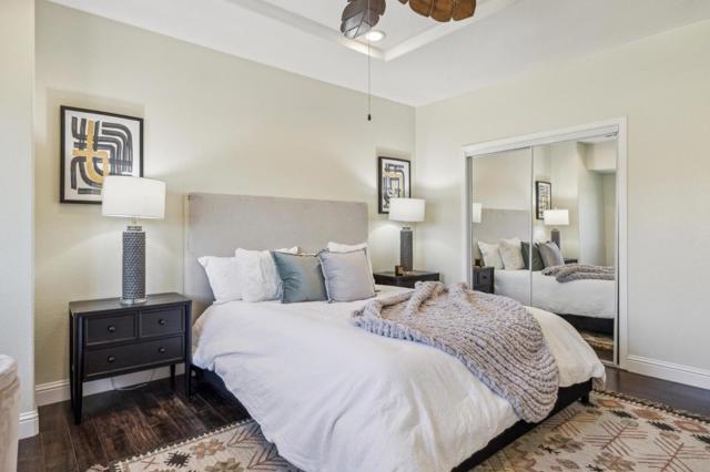 5588 Cedar Garden Court, San Jose CA: https://media.crmls.org/mediaz/478c8fac-7e5f-483c-946c-840909d6f726.jpg