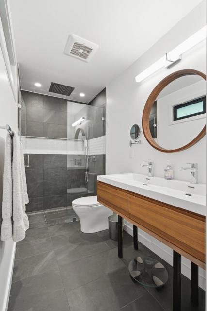 Image 21 of 32 For 46 Underhill Road