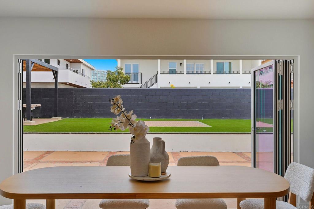 2851 Grandview Street - photo 20