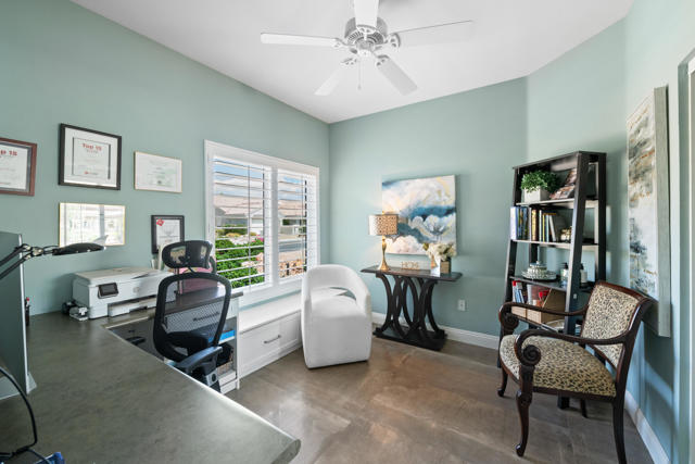 78391 Desert Willow Drive, Palm Desert CA: https://media.crmls.org/mediaz/478d312c-a8d6-4dd4-b370-d743f4dc1b2e.jpg