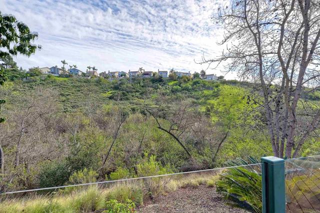 Detail Gallery Image 46 of 74 For 10847 Portobelo Dr, San Diego,  CA 92124 - 4 Beds | 3 Baths