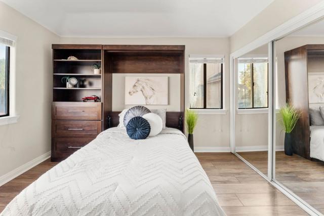 2208 Brega Lane, Morgan Hill CA: https://media.crmls.org/mediaz/478d4ccd-df70-45c3-b407-c0a1f9d389a0.jpg