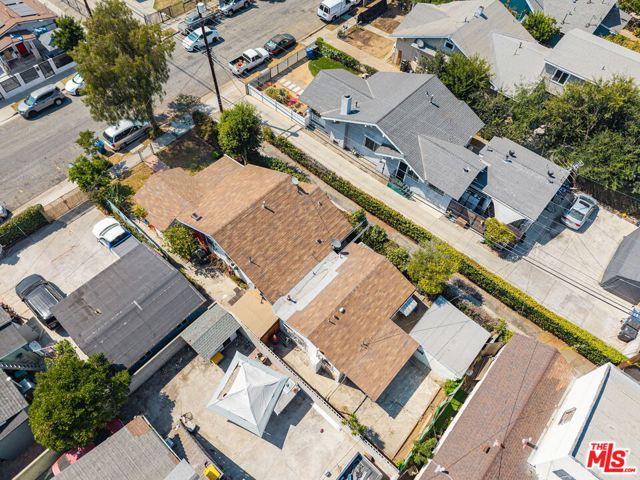 414 N Ditman Avenue, Los Angeles CA: https://media.crmls.org/mediaz/478d802e-dc4e-4b8c-bc5c-990921daf399.jpg