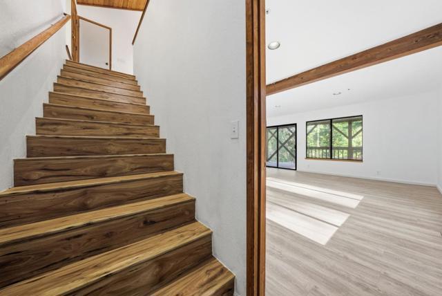 675 Western Avenue, Brookdale CA: https://media.crmls.org/mediaz/478d9b7d-636c-48cf-ae33-43cfe94a9587.jpg