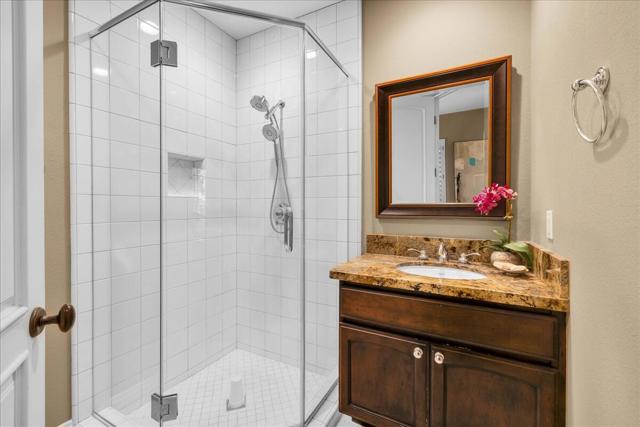 48385 Vista Calico, La Quinta CA: https://media.crmls.org/mediaz/478db4a1-c002-48e1-8758-7f919cf75372.jpg