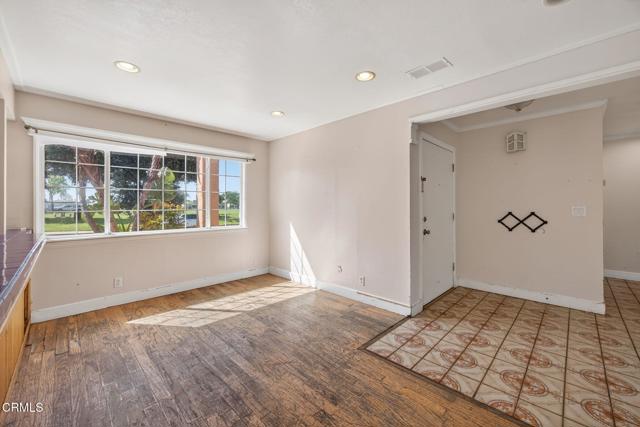 Detail Gallery Image 16 of 38 For 901 Indigo Pl, Oxnard,  CA 93036 - 3 Beds | 2 Baths