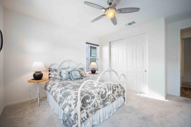 1061 Viognier Way, Gilroy CA: https://media.crmls.org/mediaz/478de7ad-6772-4a8a-840b-bf9fb7918fea.jpg