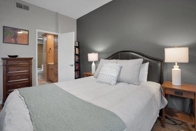 54853 Oakhill, La Quinta CA: https://media.crmls.org/mediaz/478dea51-aa58-44b6-b9d8-b202a8982c5b.jpg