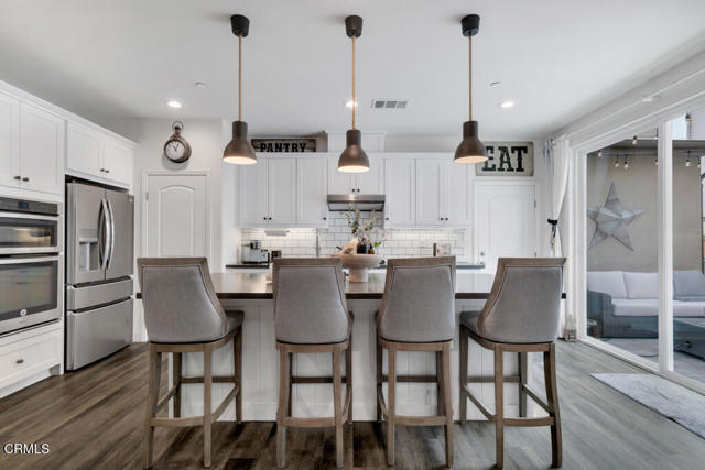 Detail Gallery Image 12 of 75 For 2672 Cedar St, Ventura,  CA 93001 - 4 Beds | 3 Baths