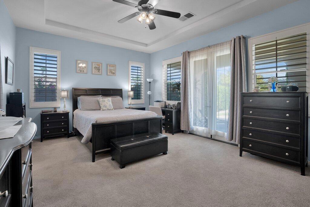 MLS #219132890DA image #26