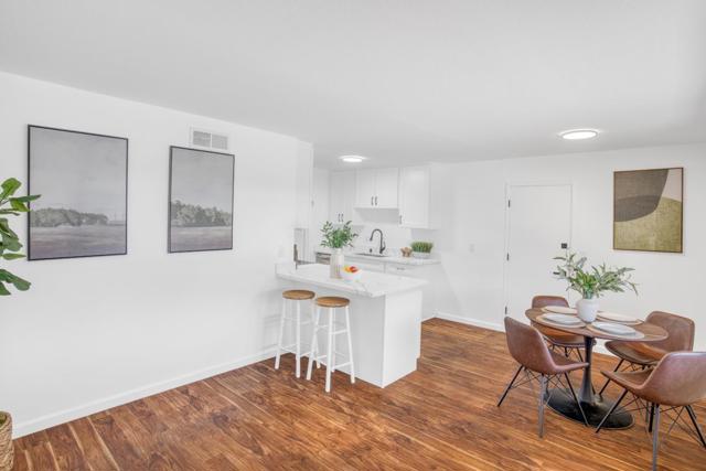 5381 Carryback Avenue, San Jose CA: https://media.crmls.org/mediaz/478e14fc-ba01-4706-b86d-3e2080e2899b.jpg
