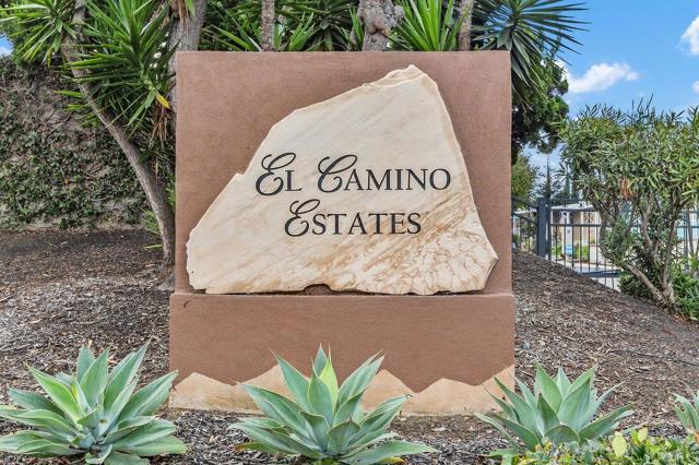 Detail Gallery Image 2 of 47 For 4967 Cindy Ave., Carlsbad,  CA 92008 - 2 Beds | 2 Baths