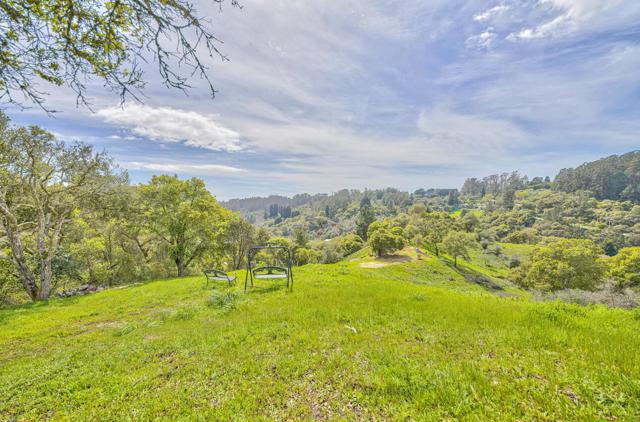 420 Yellowbrick Road, Watsonville CA: https://media.crmls.org/mediaz/478e2669-209c-4b6f-af32-fa080e28938b.jpg