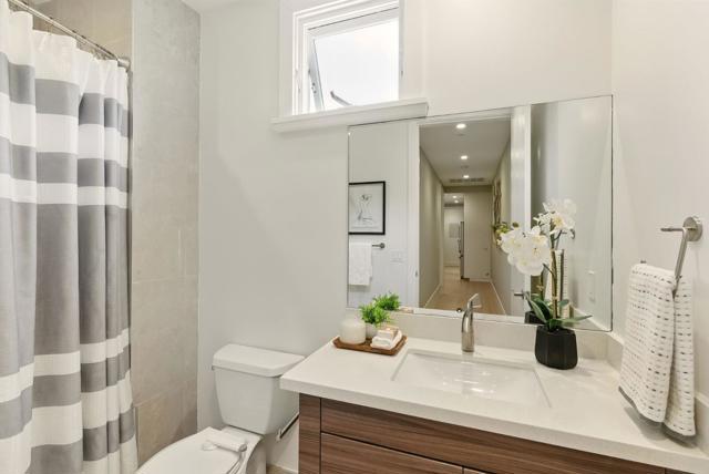 600 El Camino Real, Belmont CA: https://media.crmls.org/mediaz/478e4da5-eb1d-448a-b9d0-507076fa3c6c.jpg
