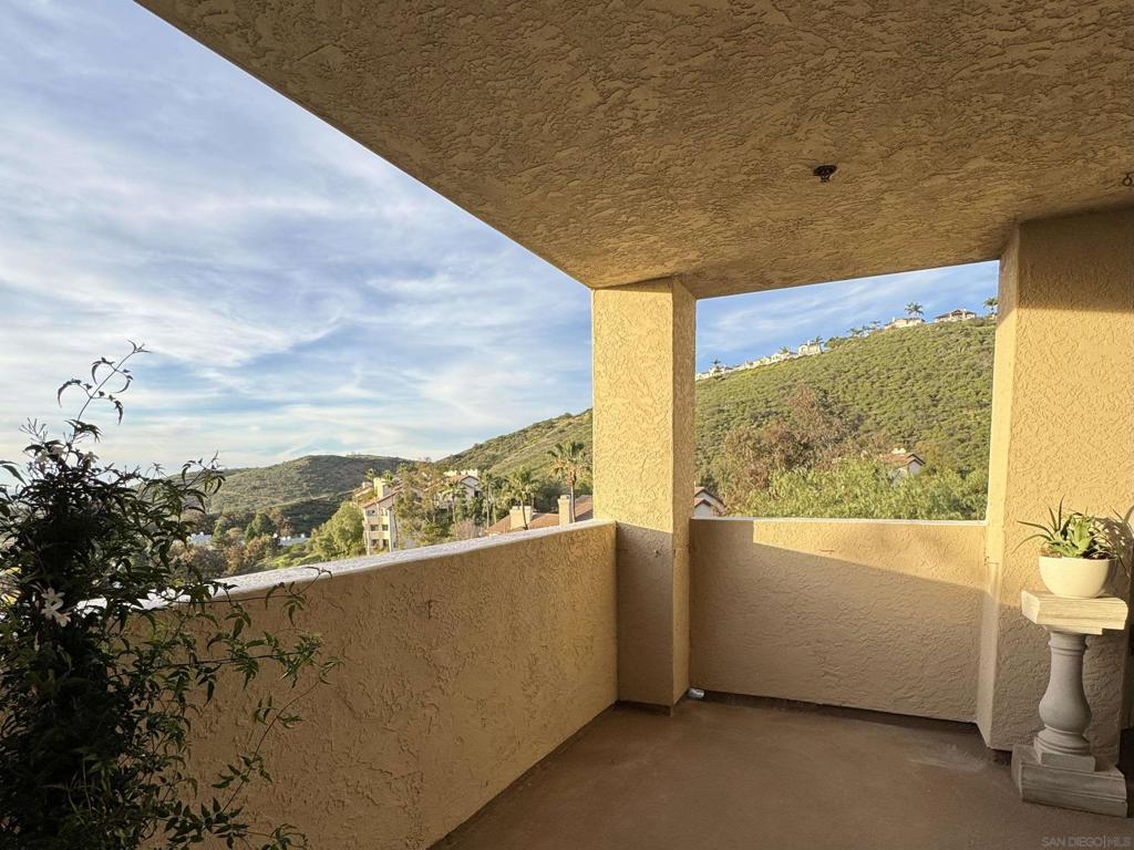 11285 Affinity Ct - photo 2