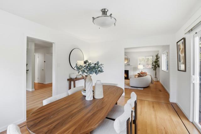 1001 Maywood Drive, Belmont CA: https://media.crmls.org/mediaz/478e5baf-962d-4c80-b7a8-b37bbad86bff.jpg