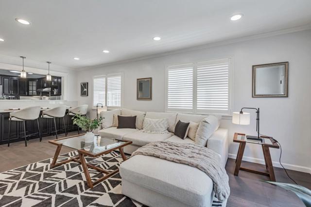 Image 11 of 73 For 1589 Sonoma Drive