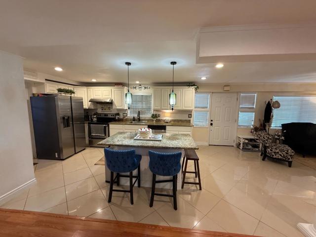 7610 Miller Avenue, Gilroy CA: https://media.crmls.org/mediaz/478e97ca-1a5f-4cde-86ed-ec33855f08d6.jpg