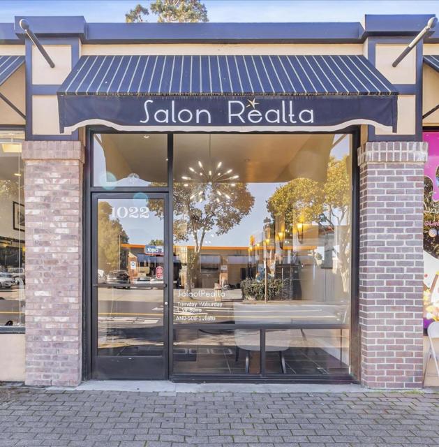 1022 1022 6th Avenue, Belmont CA: https://media.crmls.org/mediaz/478e9f2a-1a3c-46d1-9e00-e4198e641085.jpg