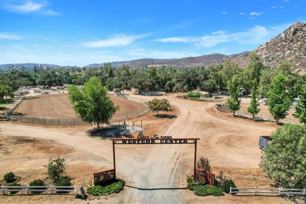 MLS #PTP2204361 image #42