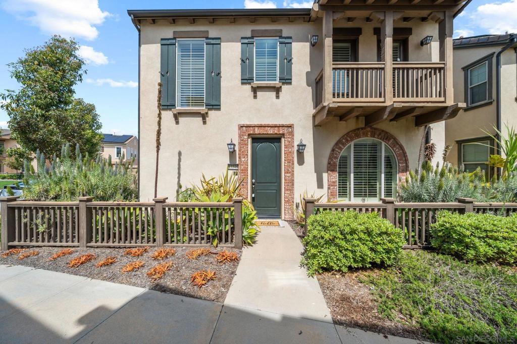 13348 Camelia Way - photo 5