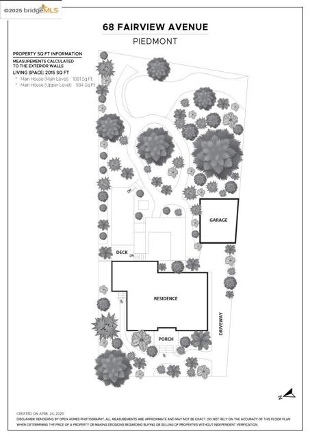 68 Fairview Ave., Piedmont CA: https://media.crmls.org/mediaz/478f4106-1edc-4fed-9846-e31e5000a2fe.jpg