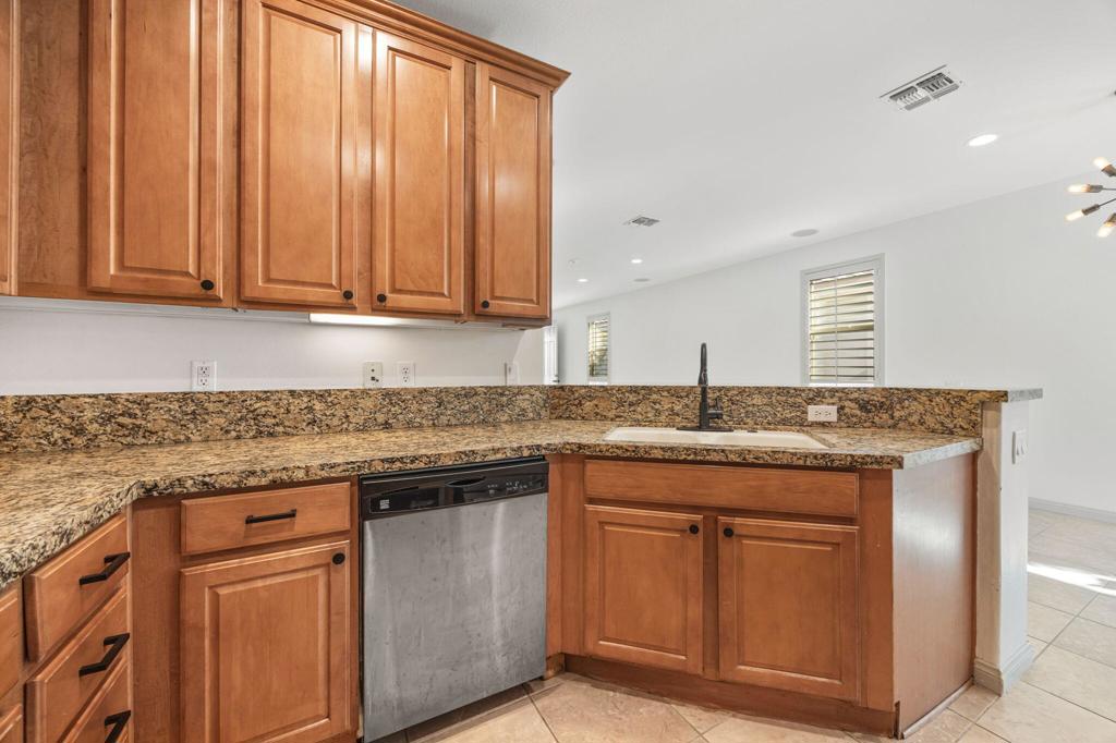 MLS #219144640DA image #13