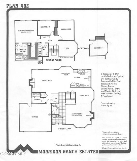 6335 Germania Court, Agoura Hills CA: https://media.crmls.org/mediaz/478f5a0a-66d6-4482-8700-1a2d6bf76507.jpg