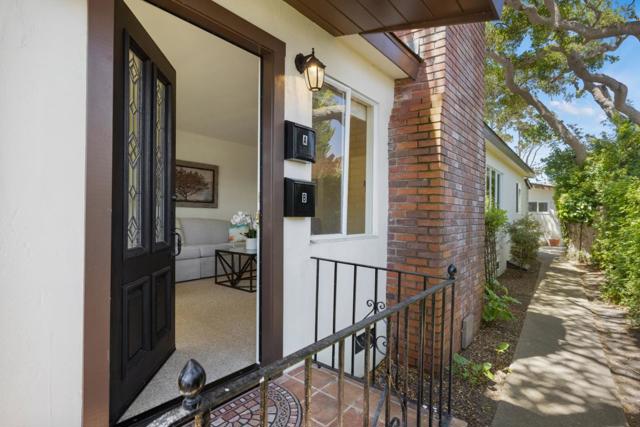 608 Congress Avenue, Pacific Grove CA: https://media.crmls.org/mediaz/478f6b3a-572c-40be-b38a-a056f7b96b28.jpg