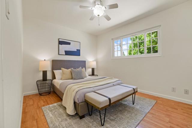 39947 Michelle Street, Fremont CA: https://media.crmls.org/mediaz/478f7c71-ea07-4640-88f4-95b663d533af.jpg