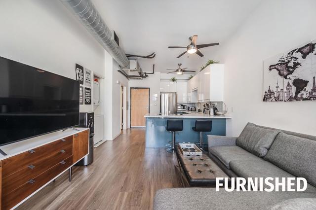 777 6Th Avenue, San Diego CA: https://media.crmls.org/mediaz/478f88fd-6900-4101-81b0-e3d7f063d1c9.jpg