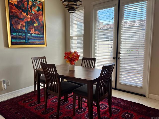 Detail Gallery Image 18 of 37 For 8134 Santaluz Village Green N., San Diego,  CA 92127 - 3 Beds | 3 Baths