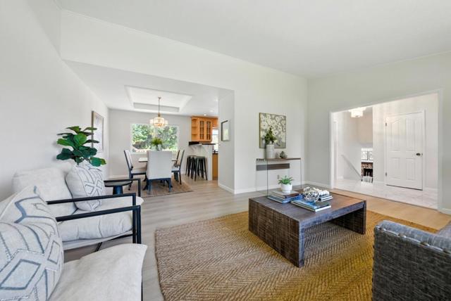 5529 Feather Court, Castro Valley CA: https://media.crmls.org/mediaz/478f99f5-9309-495f-b219-1ff1b5b53f06.jpg