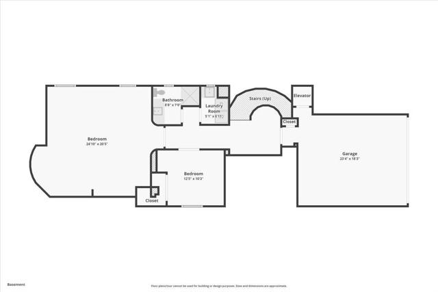 100 The Strand, Hermosa Beach, California 90254, 5 Bedrooms Bedrooms, ,4 BathroomsBathrooms,Single Family Residence,For Sale,The Strand,ML81953042