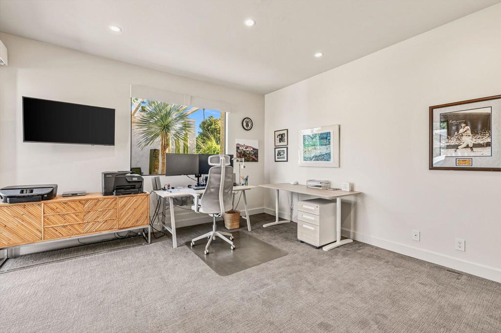 MLS #219137212DA image #33