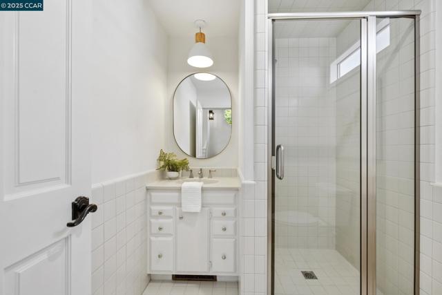 718 AUGUSTA DRIVE, Moraga CA: https://media.crmls.org/mediaz/478fb130-4a92-46c0-9676-2706a23cae4c.jpg