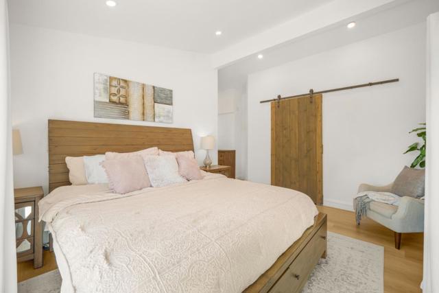 1620 Welburn Avenue, Gilroy CA: https://media.crmls.org/mediaz/478fcd12-04b9-4150-ab3c-b07409148cb2.jpg