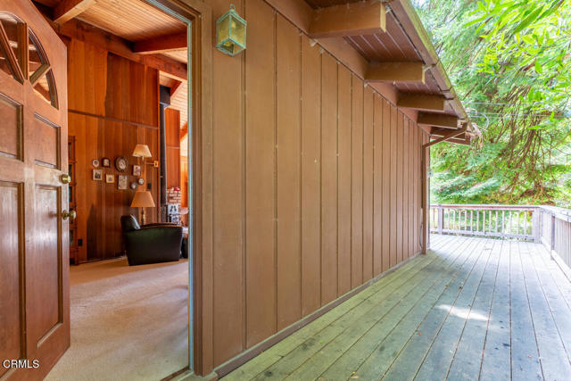 Detail Gallery Image 13 of 30 For 31775 Pudding Creek Rd, Fort Bragg,  CA 95437 - 2 Beds | 2 Baths