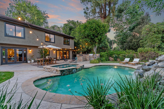 330 E Sierra Madre Boulevard